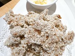 -泰煌鸡·上海白斩鸡·沪菜(平利店)