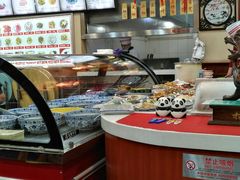 -美玲拉面(鞍山西道店)