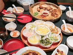 -丝恋丝娃娃(逸天城国贸店)