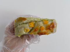 -奈雪的茶(正弘城PRO+店)