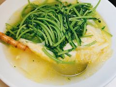 -新发现(苏州中心商场店)