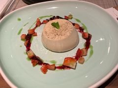 -Hurricane's Grill 飓风牛排