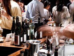 -SERA by Ciao Amici餐酒吧