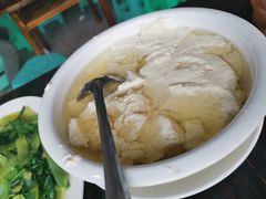 -渝都天星老街豆花