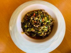 -品味泸沽湖•民族特色菜(大落水店)