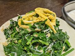 -魁盛居百年鲁菜馆(县西巷店)