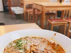 -节节香.成都非遗肥肠粉(总店)