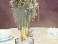 -阳光码头海鲜火锅(玉立路店)