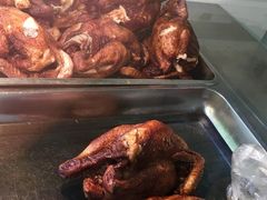-陶记正宗德州扒鸡(科巷店)