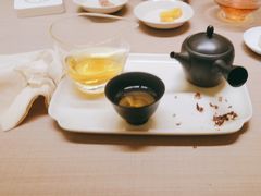 -隐溪茶馆(静安寺店)