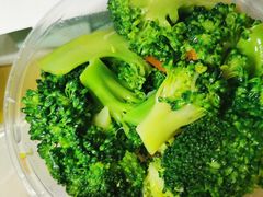 -盛宝粥店(建设街店)