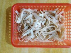 -兄弟俩老李家牛肉汤(总店)