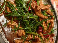 -山四砂锅(太原钟楼街店)