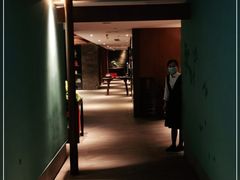 -冰火楼(梦泽园店)