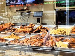 -国梁烤鸡(总店)