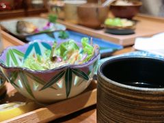 -一本料理(西溪天街店)