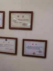 体验前-海涛医疗美容·面部抗衰·注射美鼻