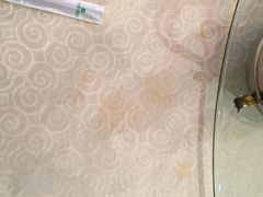 -粗茶淡饭•陕菜•家常菜