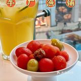 虎年美食探店｜牛厂小海鲜牛烧锅🔥