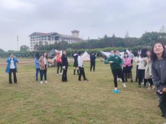 -梅园婚恋·婚姻介绍