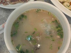 -高玛纳驴肉火烧(河间总店)