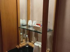 -南京维景国际大酒店(南京博物院店)