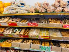 -庆祥斋糕点厂(留学路店)
