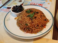 -点都德(广州白云山景区南门店)