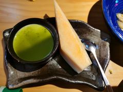-綱元·海鲜豆捞(明州里店)
