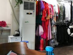 -致青春照相馆·证件照(小寨总部)