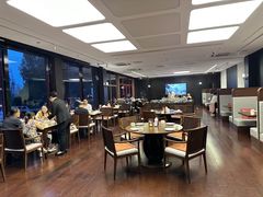 -四季明湖·鲁菜海鲜(明湖店)