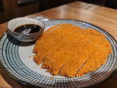 -南小蟹手工點心(三里屯店)