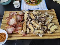 -云隐小厨·传统大理美食(复兴路店)