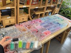 -100家灵感仓库·DIY团建(什刹海店)