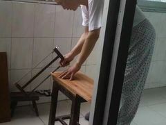 -和美电影艺术中心(万国城店)