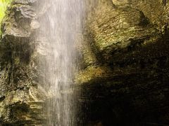 -鹿院坪生态旅游景区