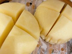 -稻香酒家(长宁KING88广场店)