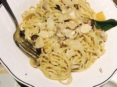 -翠华餐厅(湾仔店)