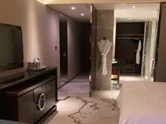 -广交会威斯汀酒店