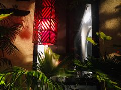 -花马天堂云南餐厅 Lost Heaven(高邮路店)