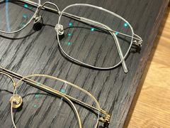 -LINDBERG by Dc 林德伯格(港汇恒隆店)