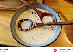 -勺子米线·云南传统小吃市集(四方街店)