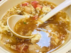 -聂记粤菜馆(鼓西路店)