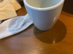 -三凤酒家·百年无锡菜(清扬茂业店)