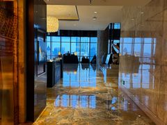 -富力丽思卡尔顿酒店·香荟全日制餐厅