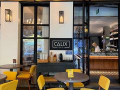 -Calix&Lay's(新天地店)