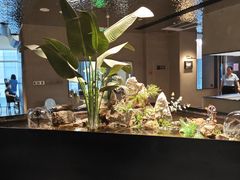 -映像威海·威海宴(威高广场店)