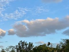 -不觉晓CAMPING(上海迪士尼营地店)