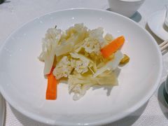 -上海人家花樣年华(虹口龙之梦店)