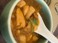 -一本料理(西溪天街店)